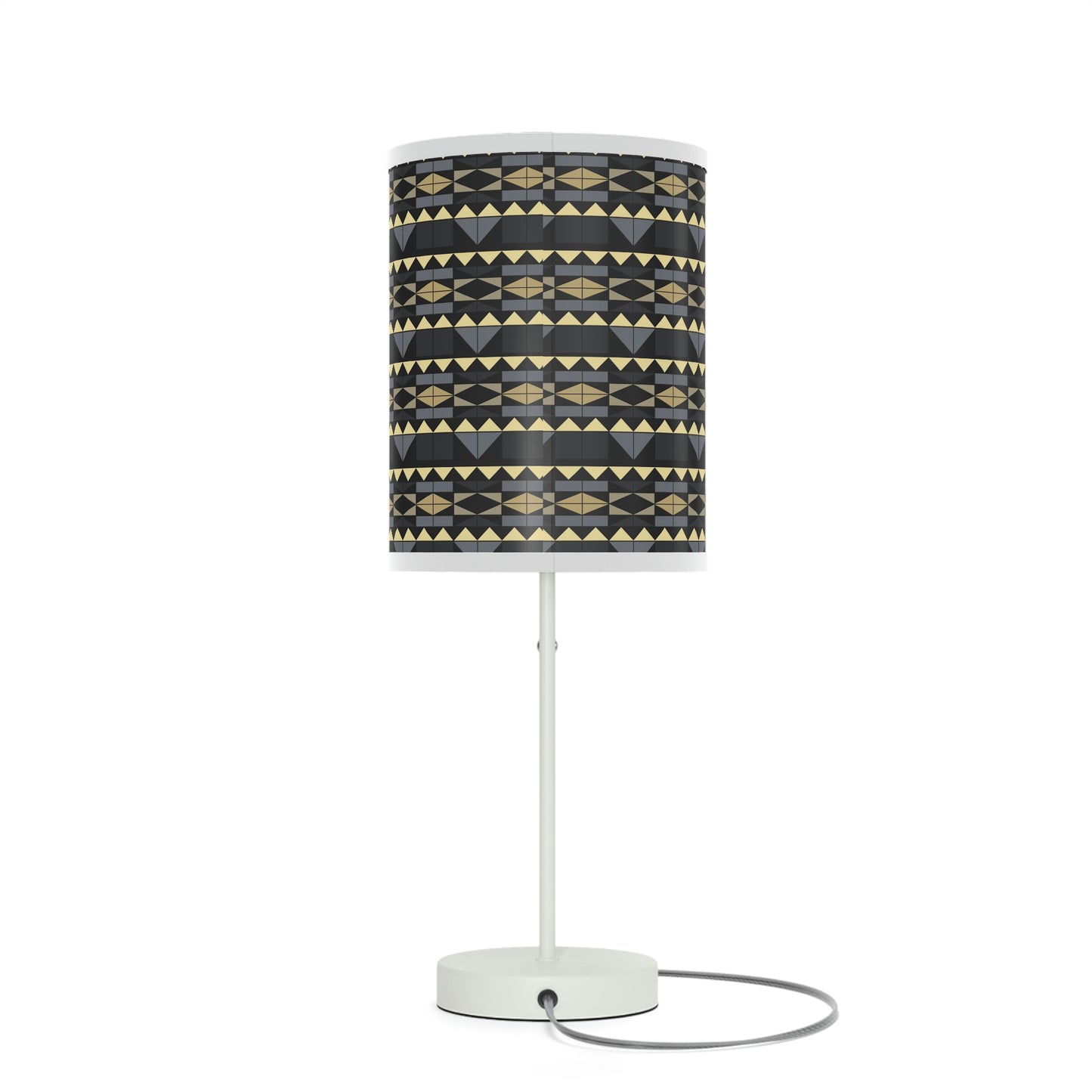 Bulkhead lamp