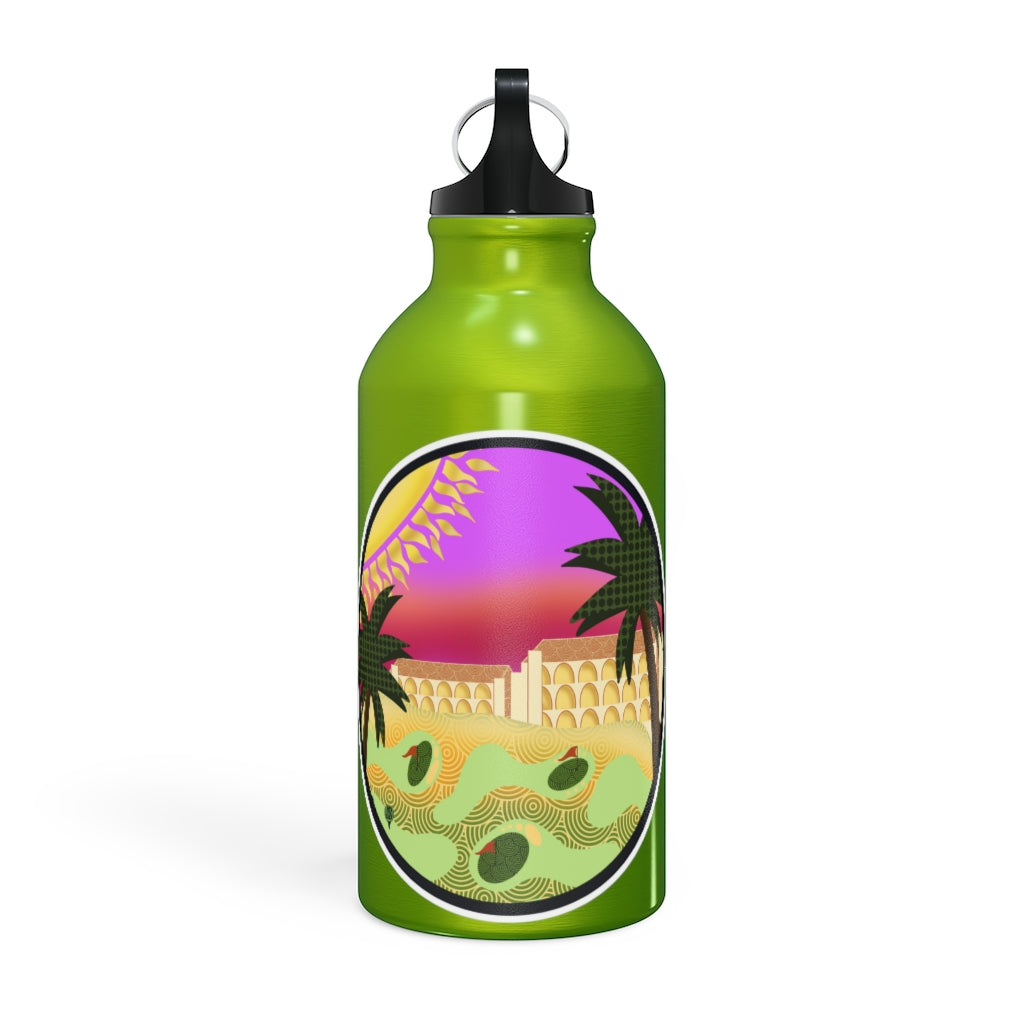Phoenix Golf Sport Bottle
