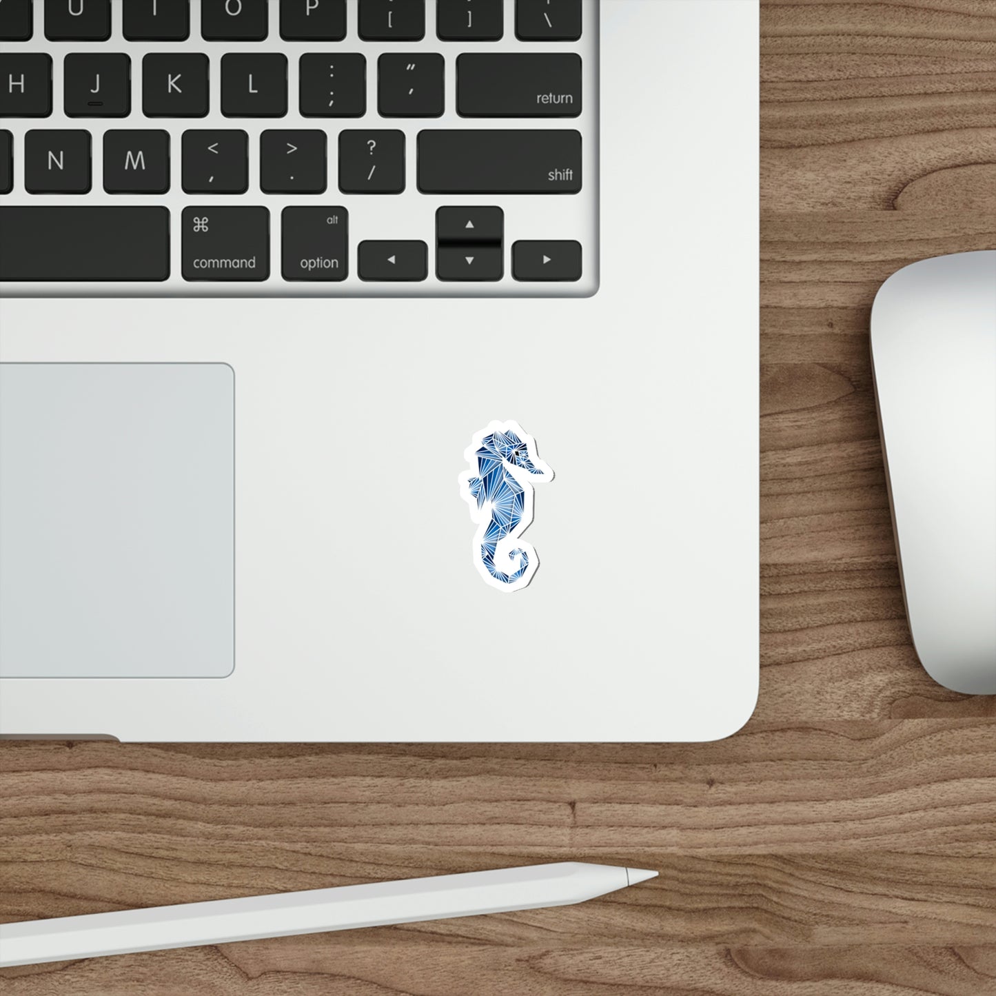 Sea Horse