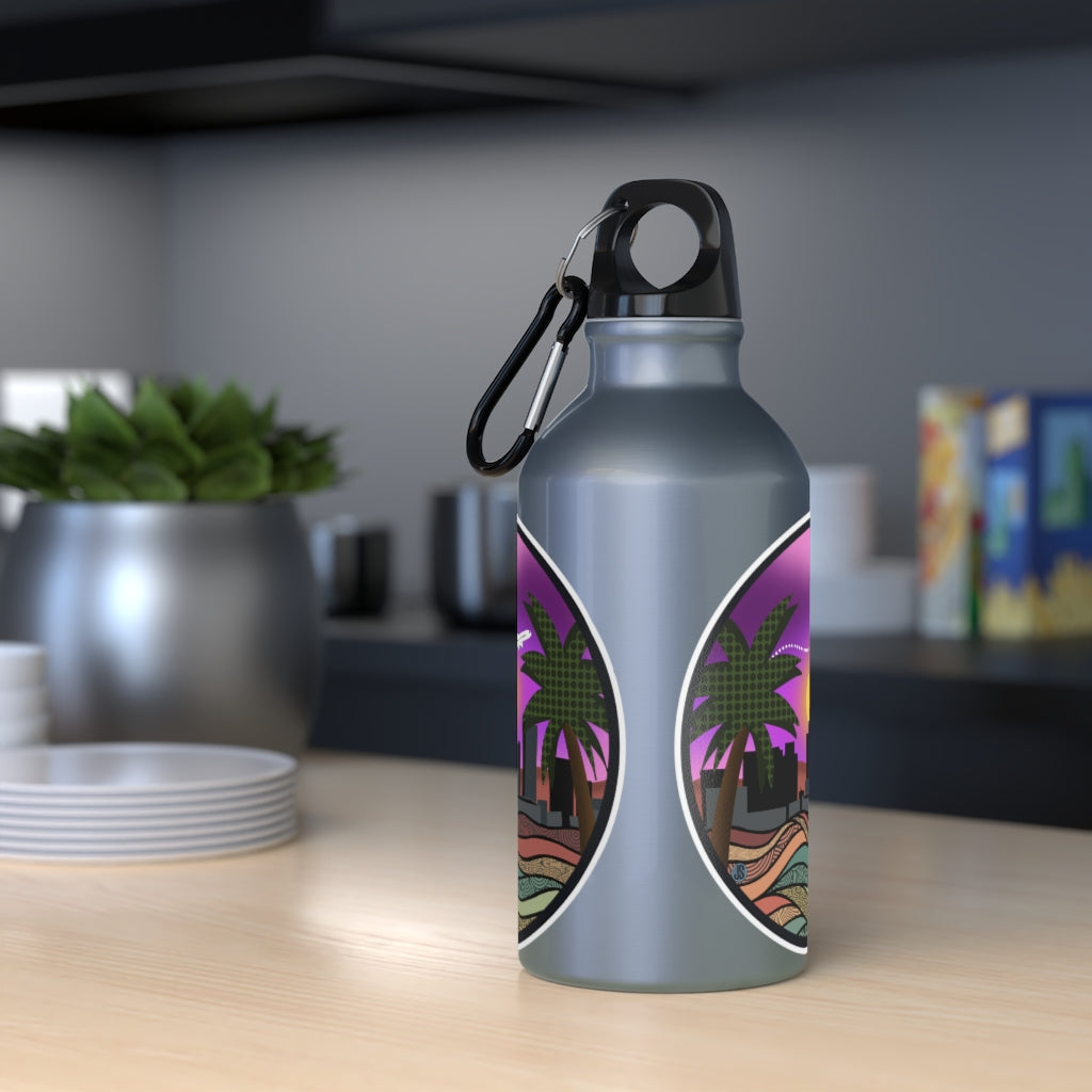 Phoenix Sport Bottle