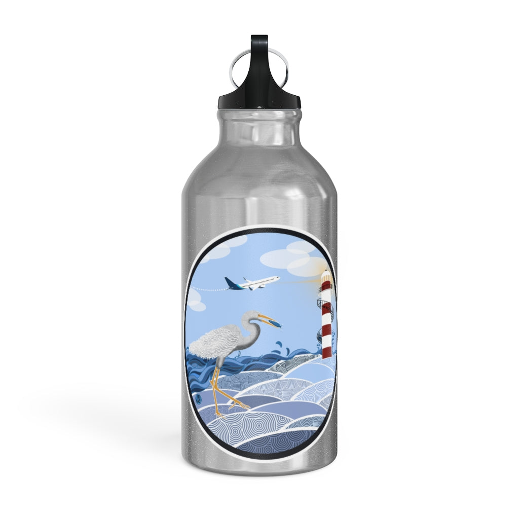 Cancun Sport Bottle