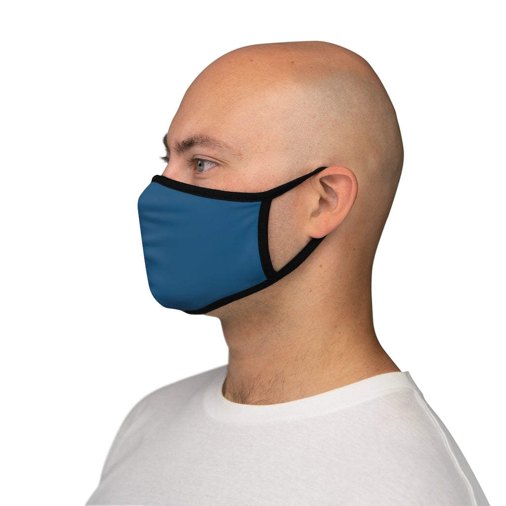Be Kind Mask