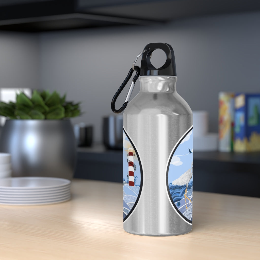 Cancun Sport Bottle