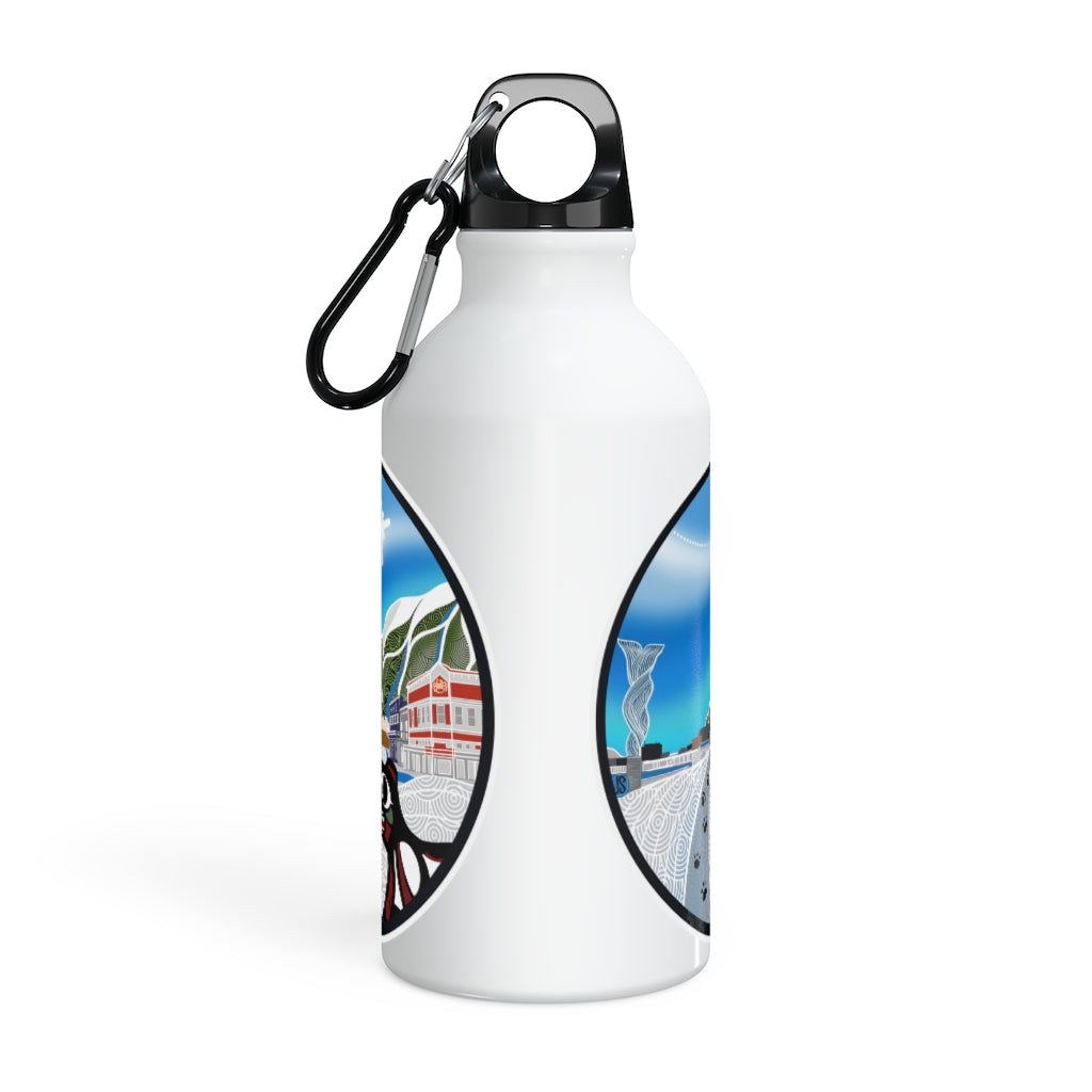 Juneau Sport Bottle