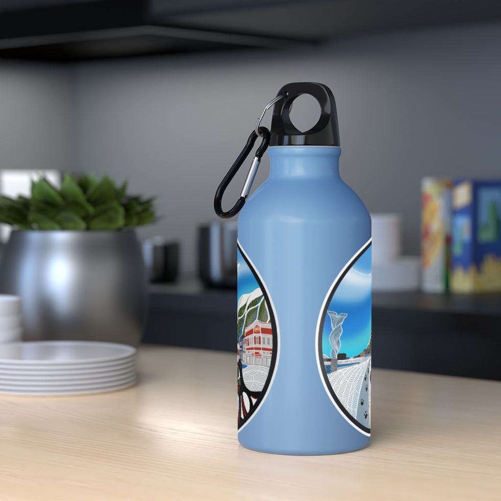 Juneau Sport Bottle