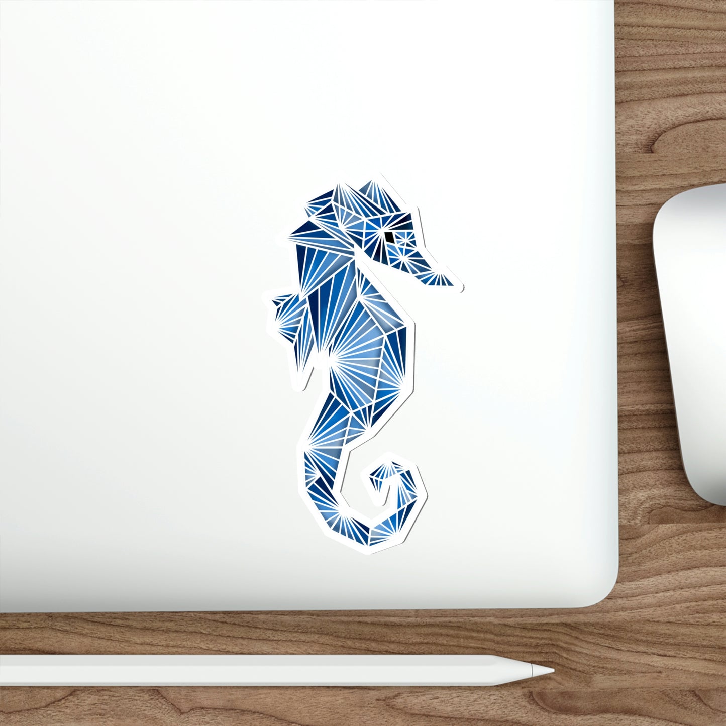 Sea Horse
