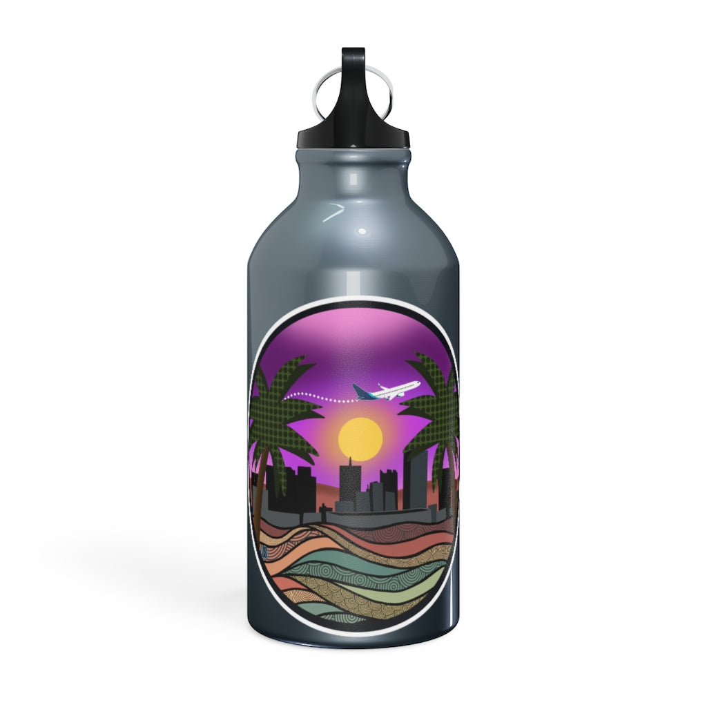Phoenix Sport Bottle