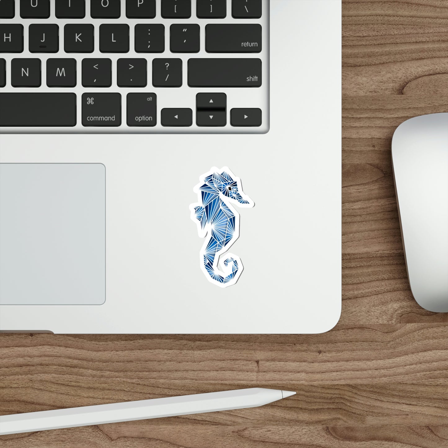 Sea Horse