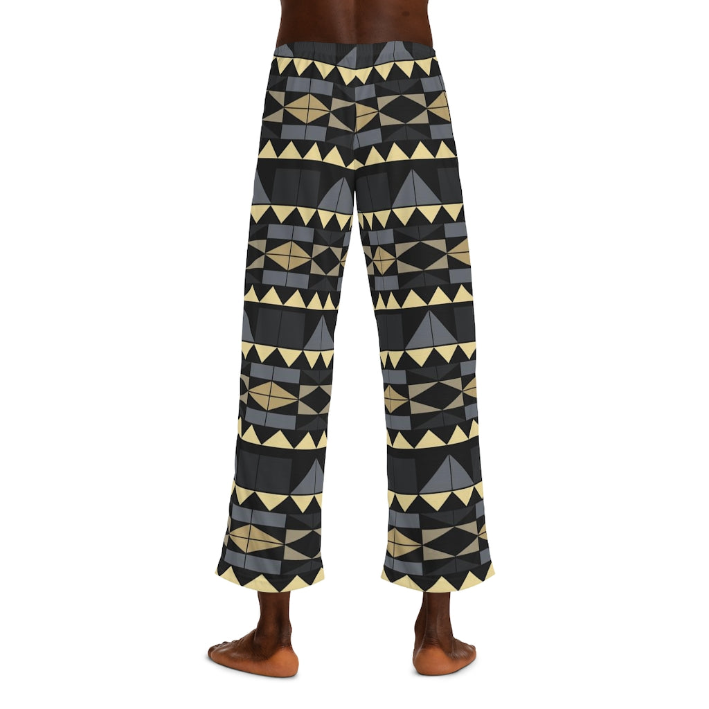 Bulkhead Pajama Pants