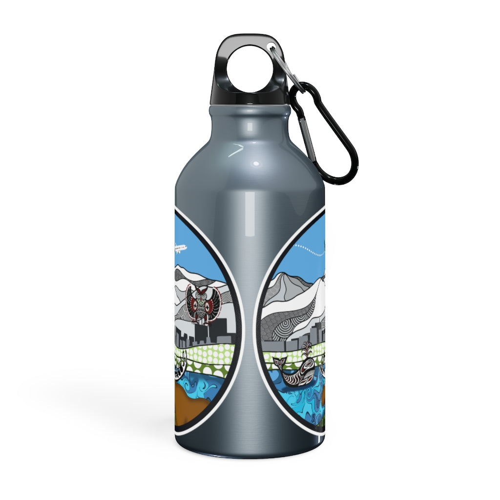 Anchorage Sport Bottle