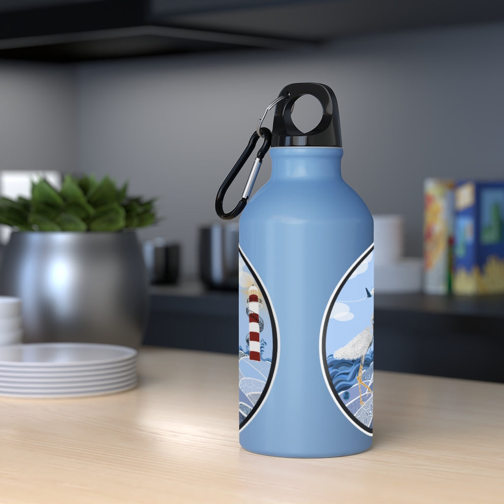Cancun Sport Bottle