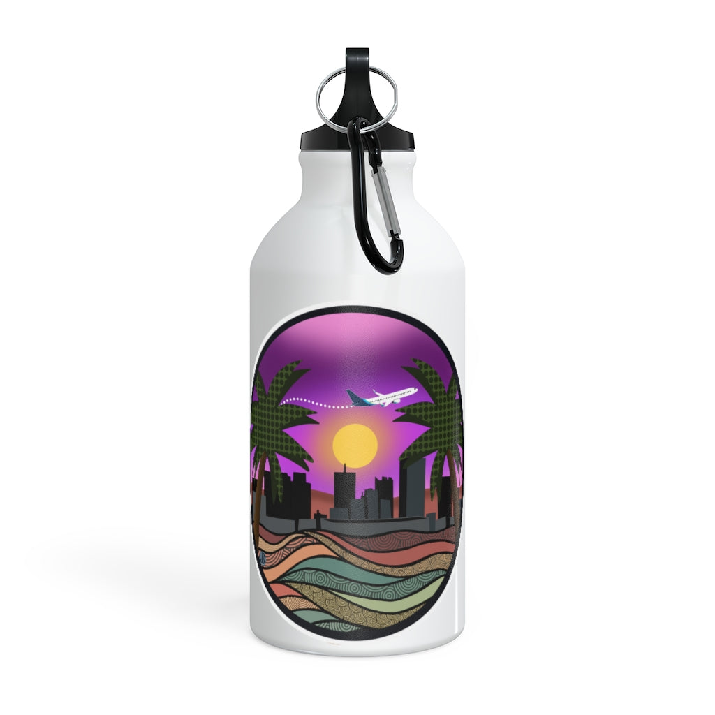 Phoenix Sport Bottle