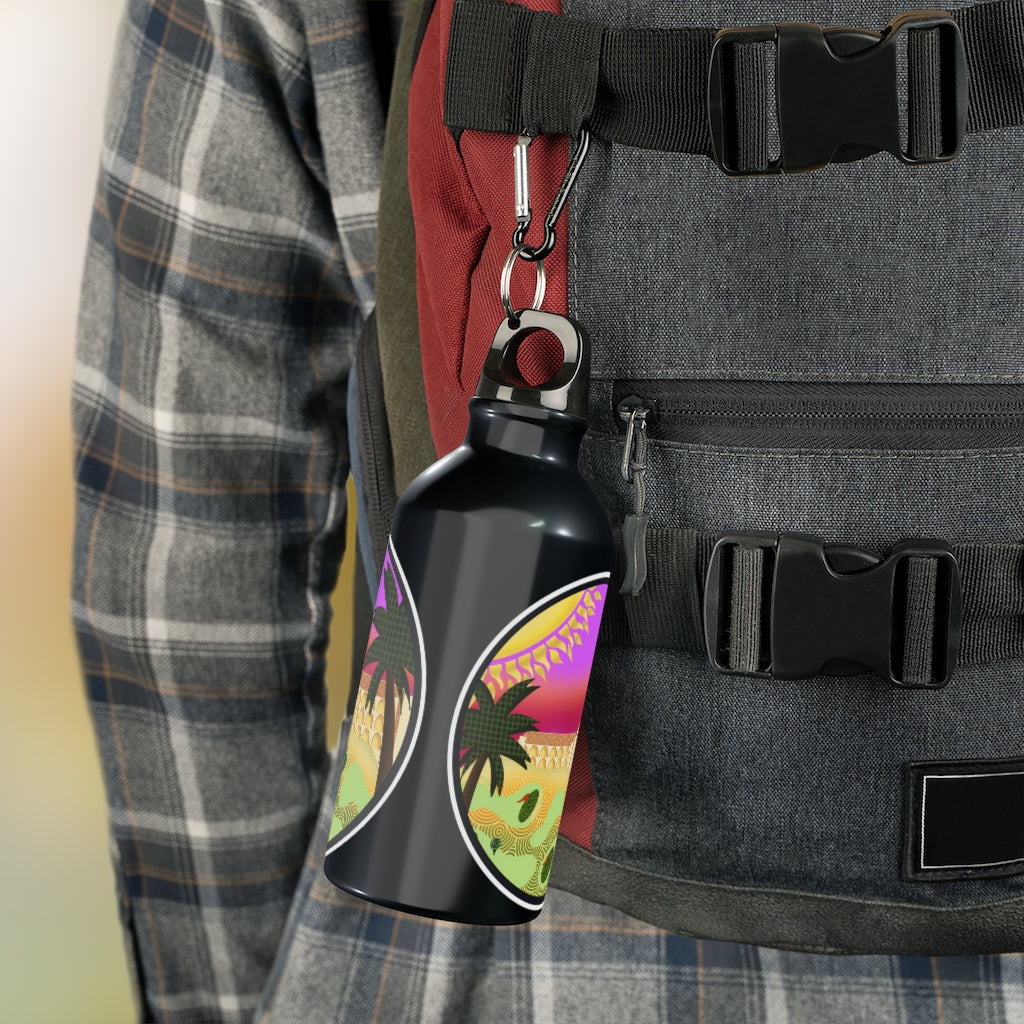 Phoenix Golf Sport Bottle