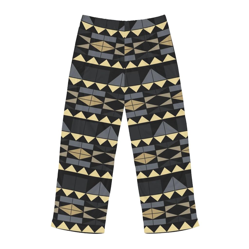 Bulkhead Pajama Pants
