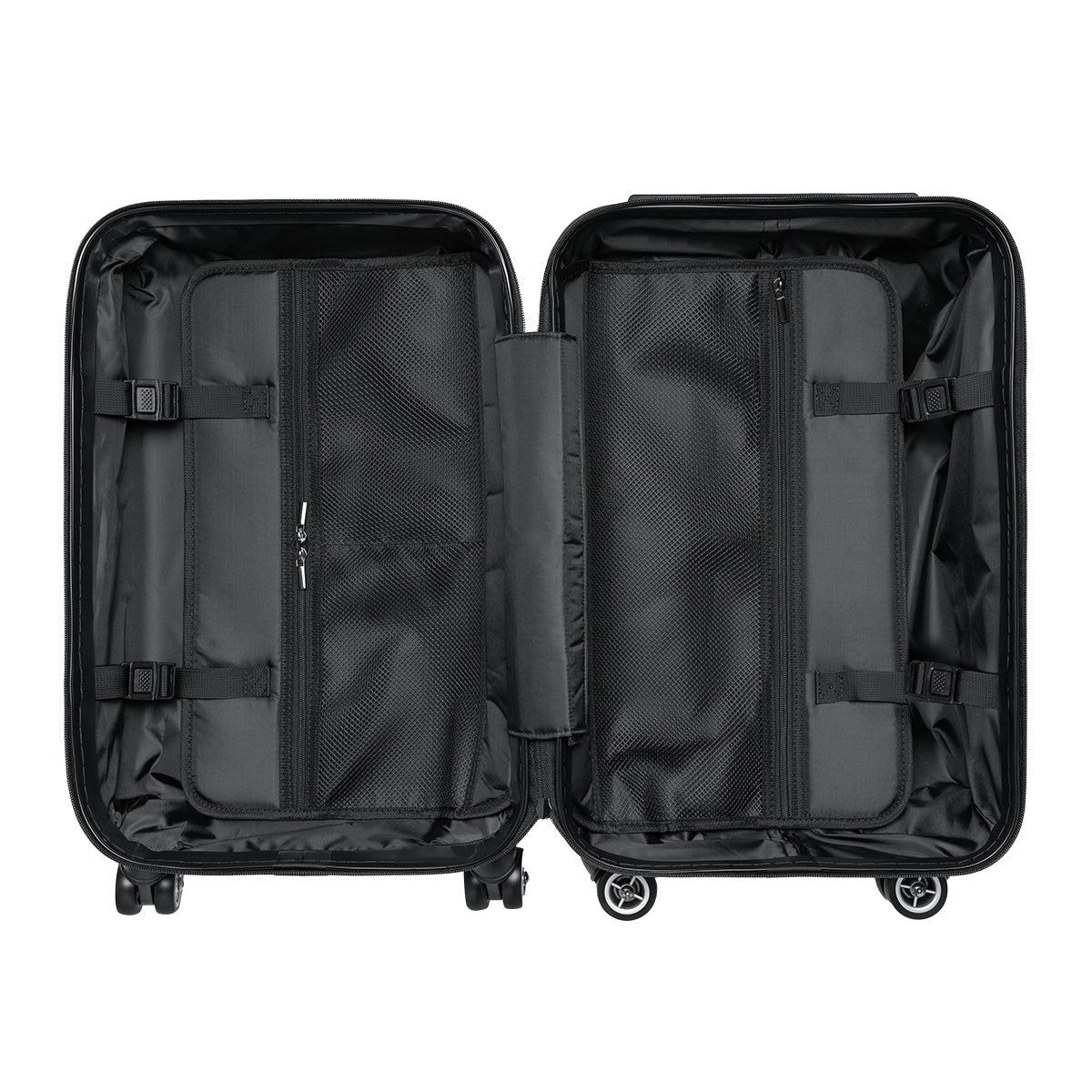 SKY Cabin Suitcase
