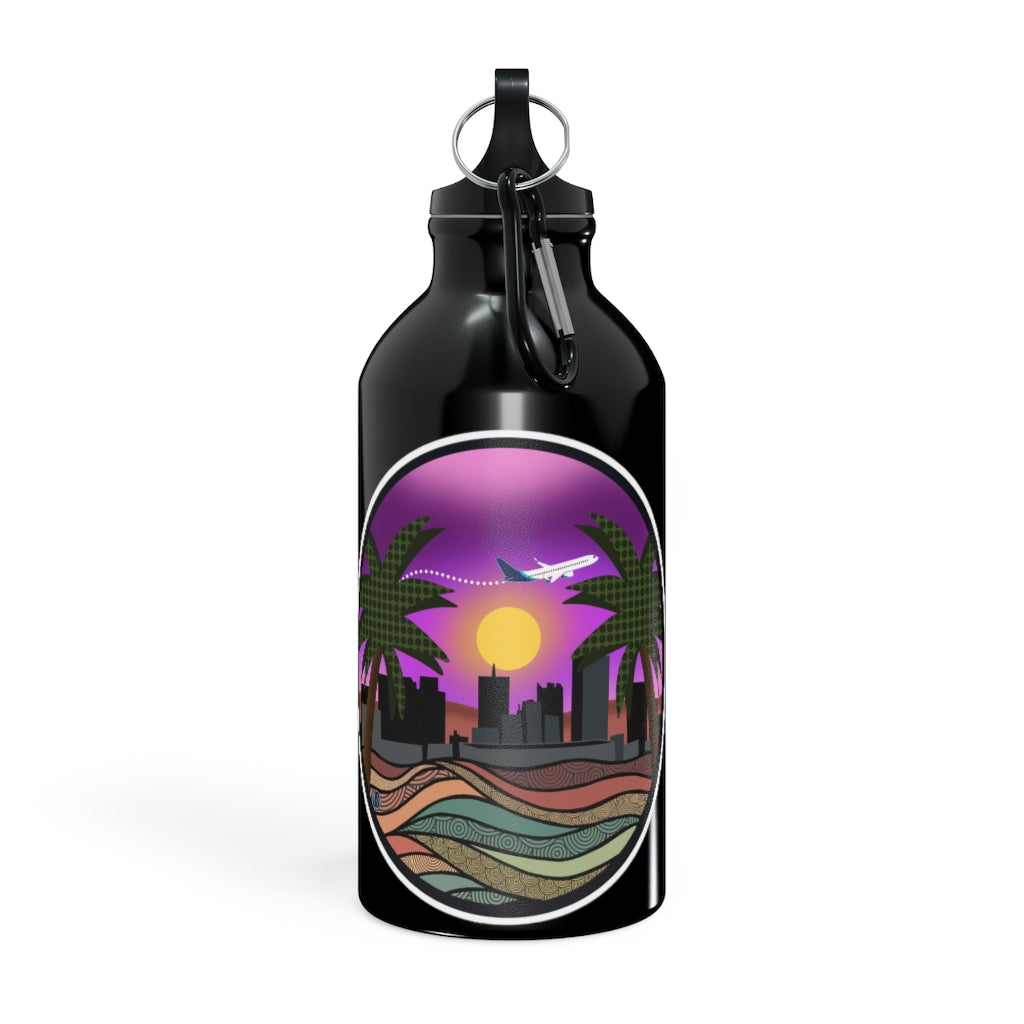 Phoenix Sport Bottle
