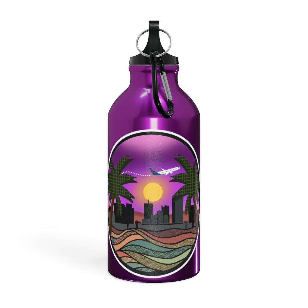 Phoenix Sport Bottle