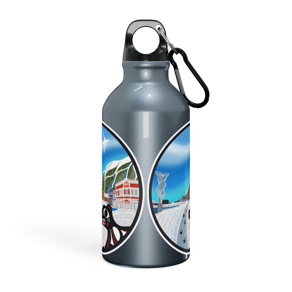 Juneau Sport Bottle