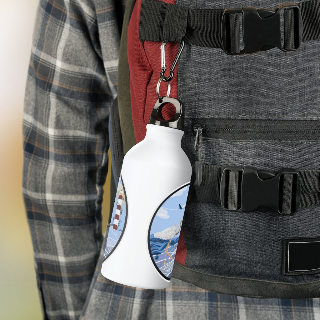 Cancun Sport Bottle