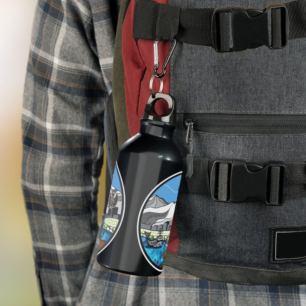 Anchorage Sport Bottle