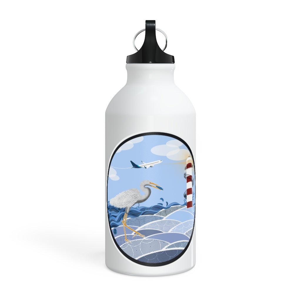 Cancun Sport Bottle
