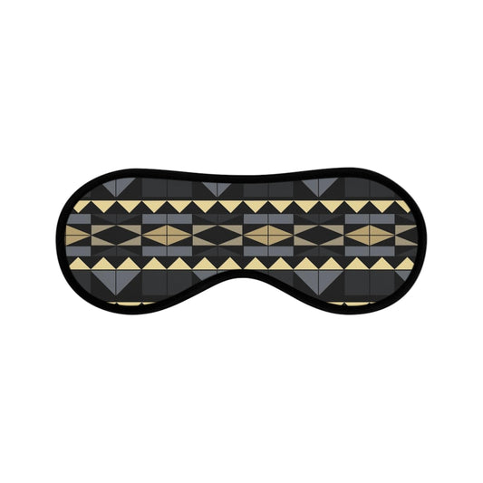 Bulkhead Alaska Sleeping Mask