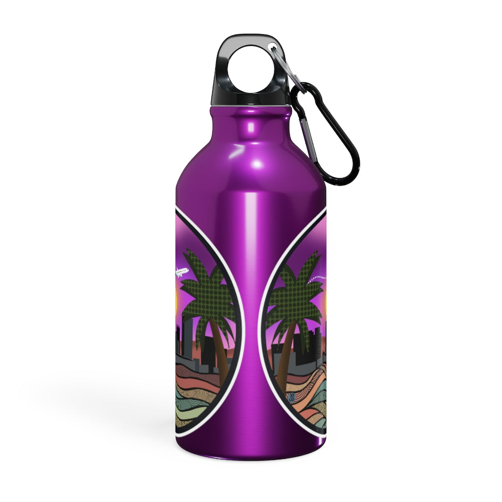 Phoenix Sport Bottle