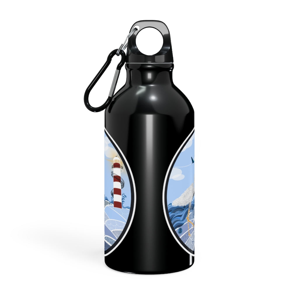 Cancun Sport Bottle