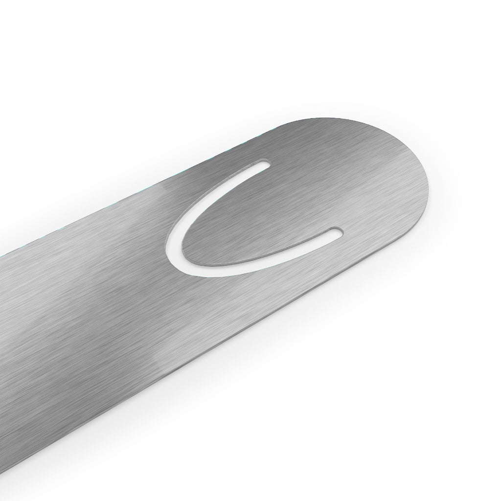 Cancun Bookmark