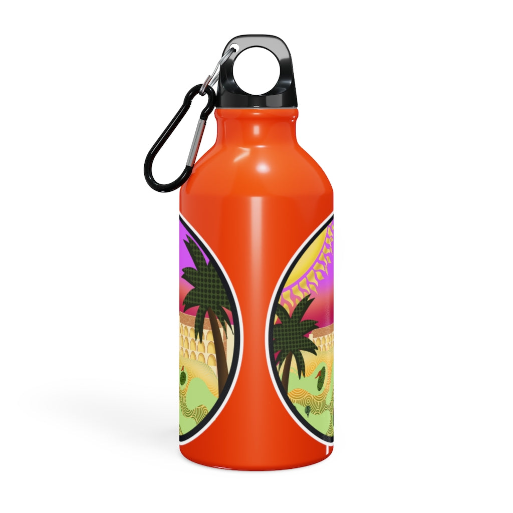 Phoenix Golf Sport Bottle