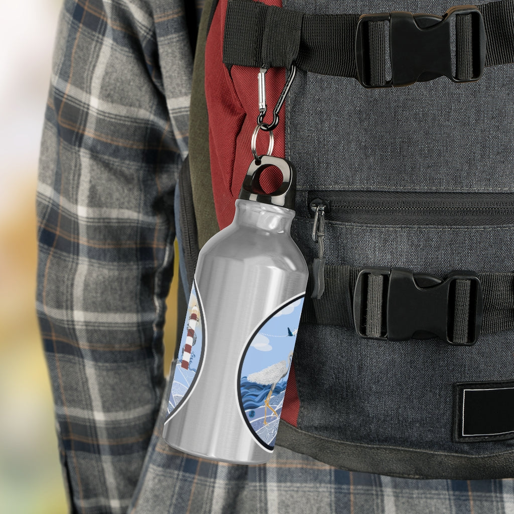 Cancun Sport Bottle