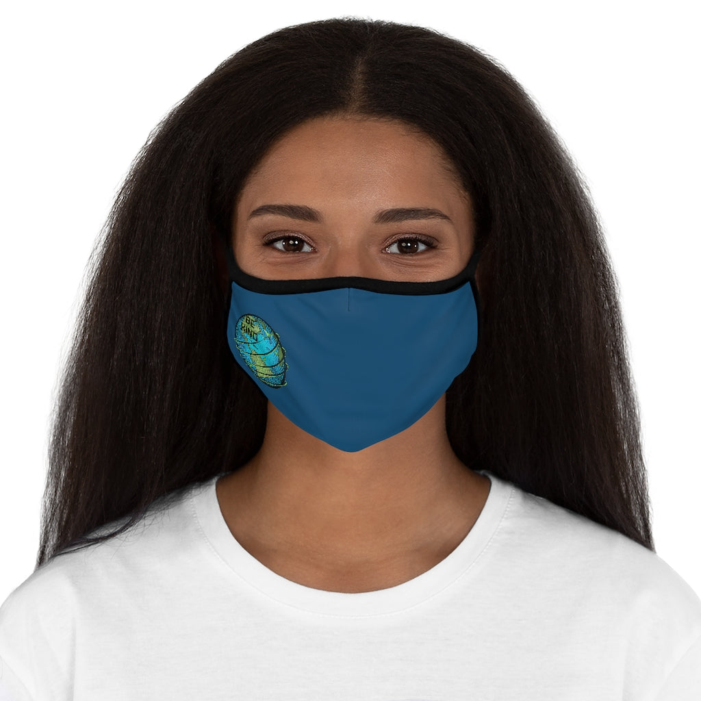 Be Kind Mask