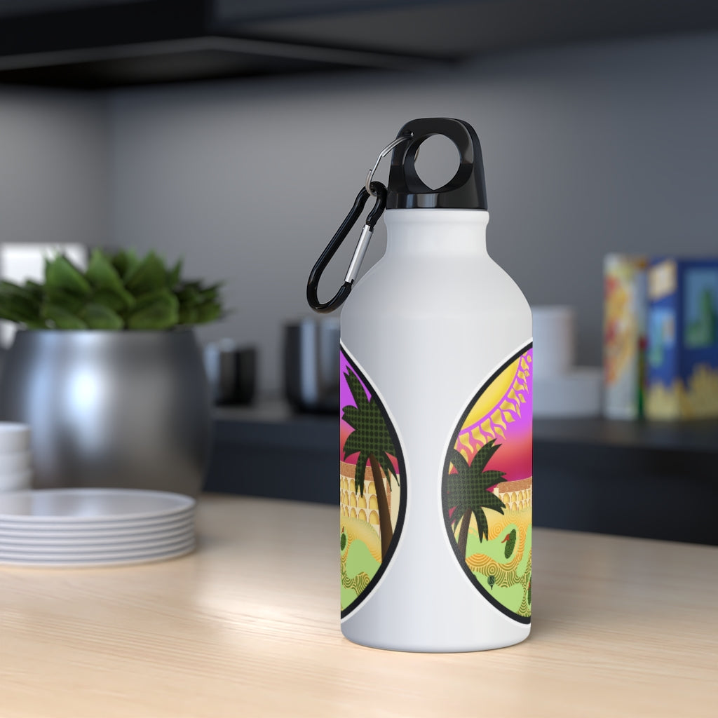 Phoenix Golf Sport Bottle