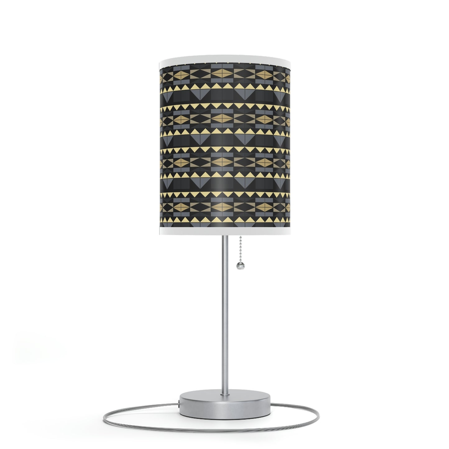 Bulkhead lamp