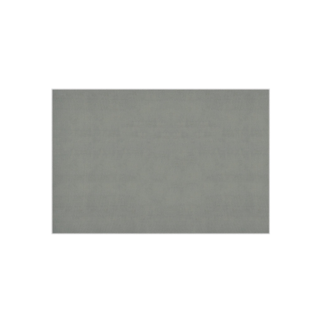 Cabo Outdoor Rug