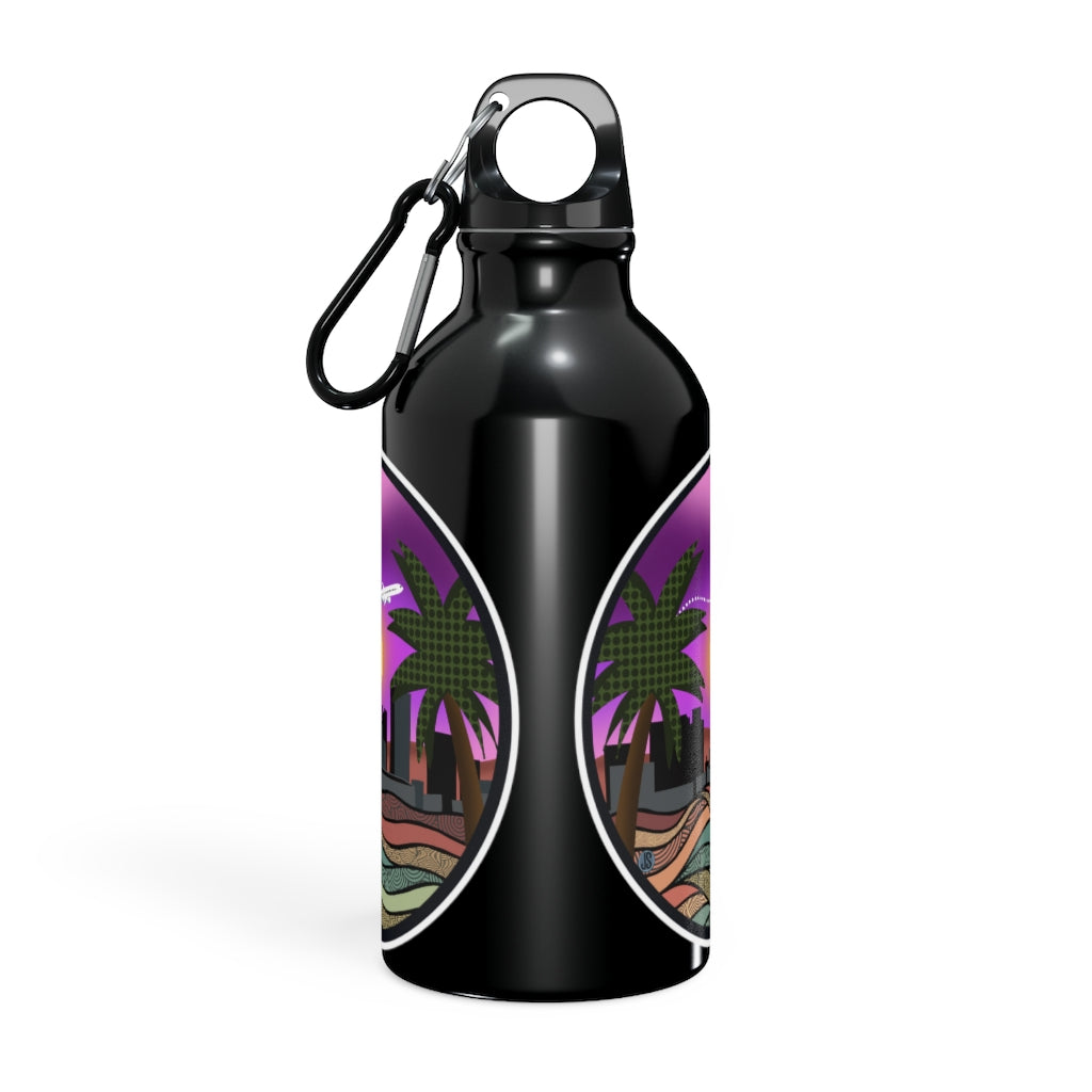 Phoenix Sport Bottle