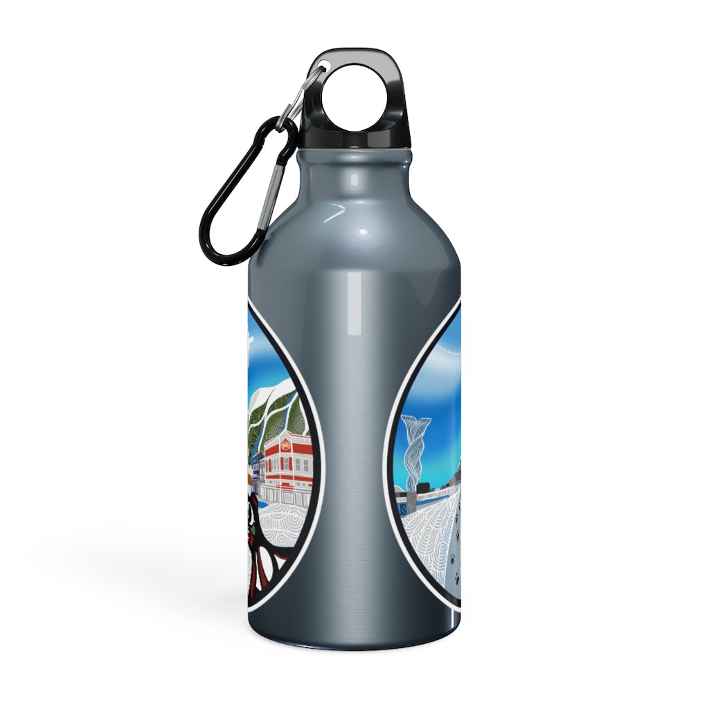 Juneau Sport Bottle