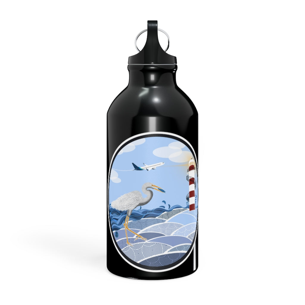 Cancun Sport Bottle