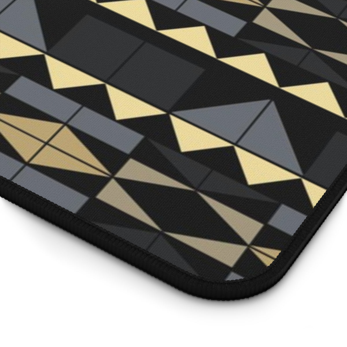 Bulkhead Desk Mat