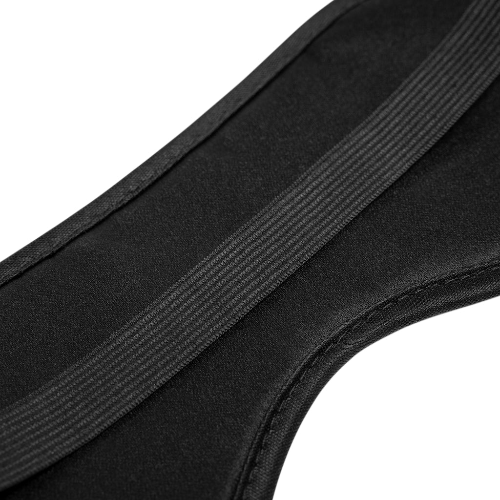 Bulkhead Alaska Sleeping Mask