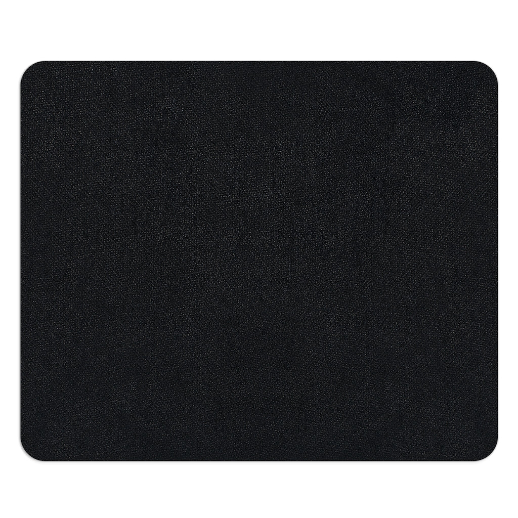 Be Kind Mouse Pad