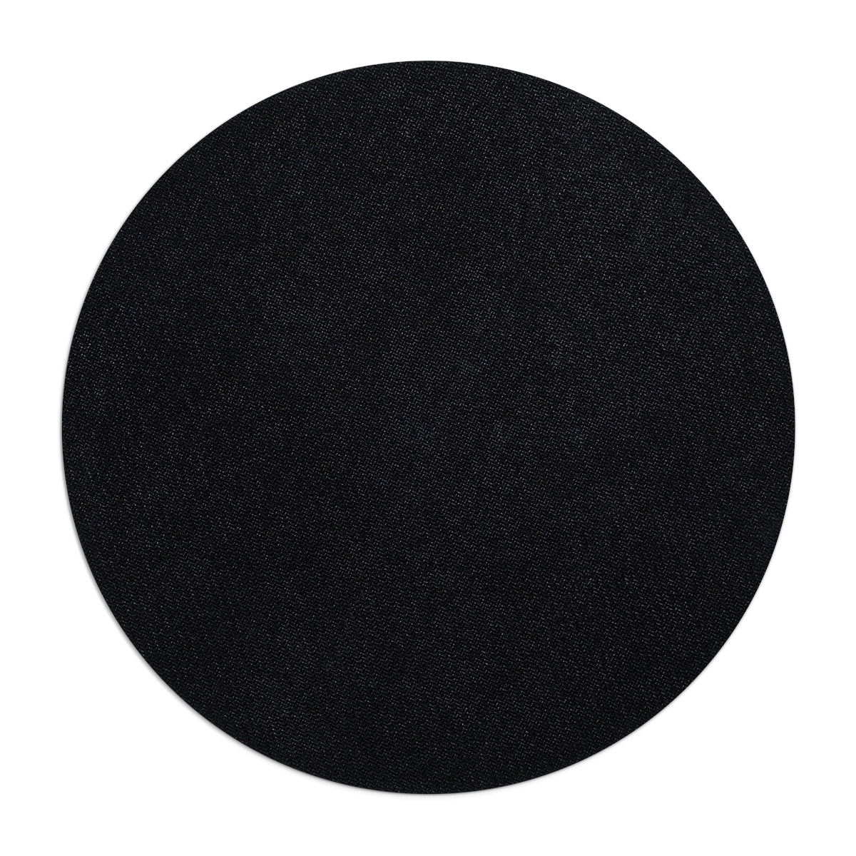 Bulkhead modern Mouse Pad