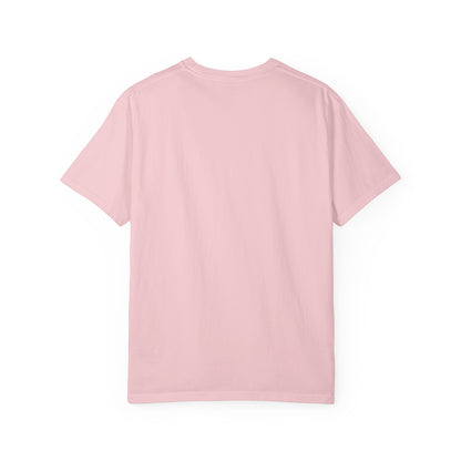 Just Winging It Travel T-Shirt