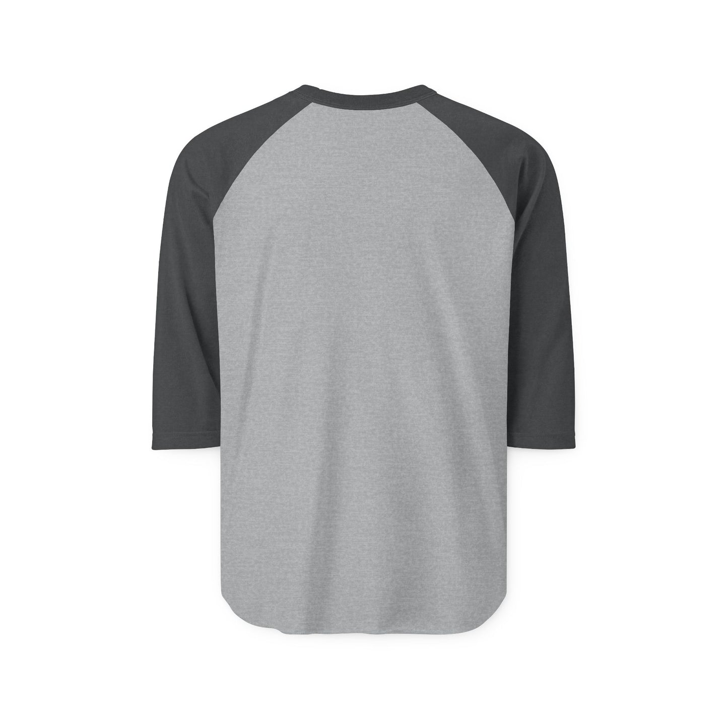 Sparkle My World Unisex Raglan Shirt - Fun Casual Clothing, Gift for Friends, Birthday Present, Unisex Fashion, Everyday Wear