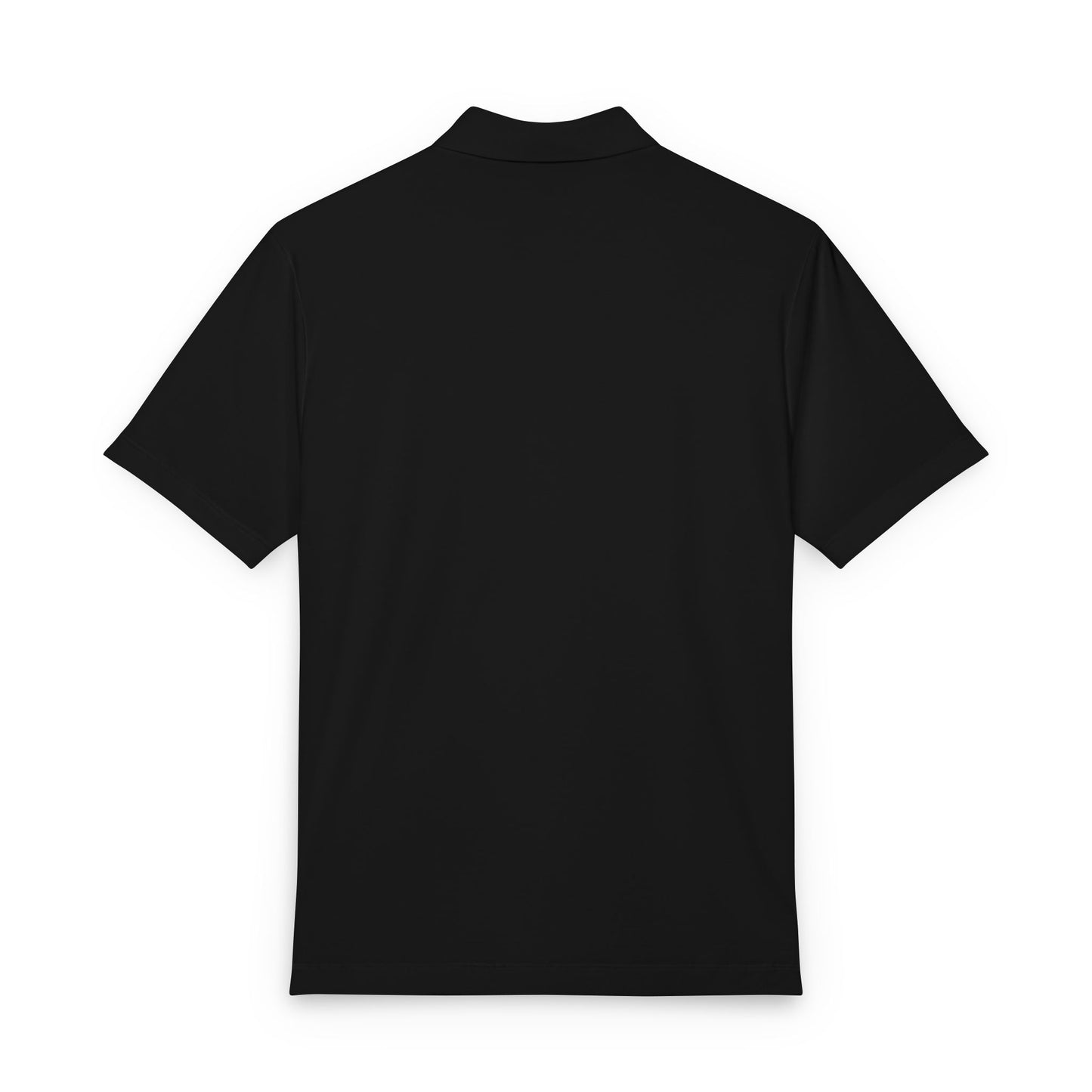 spark mosaic mens shirt— Mercer+Mettle Stretch Jersey