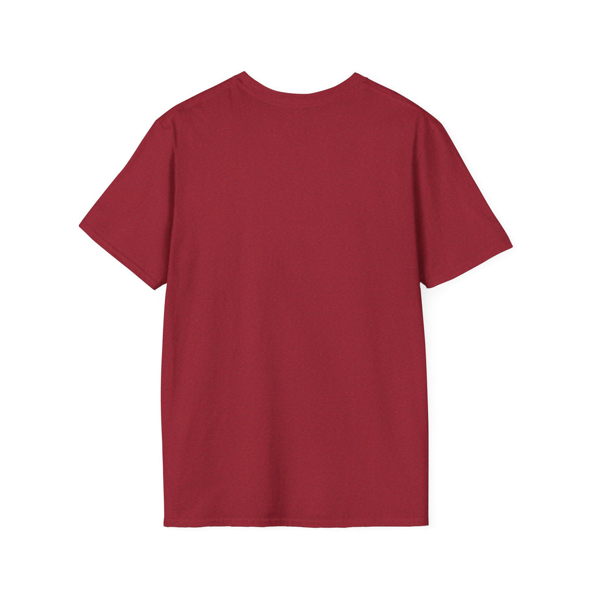 Crew Life T-Shirt — Retro Flight Attendant Pinup Tee