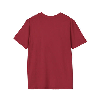 Crew Life T-Shirt — Retro Flight Attendant Pinup Tee