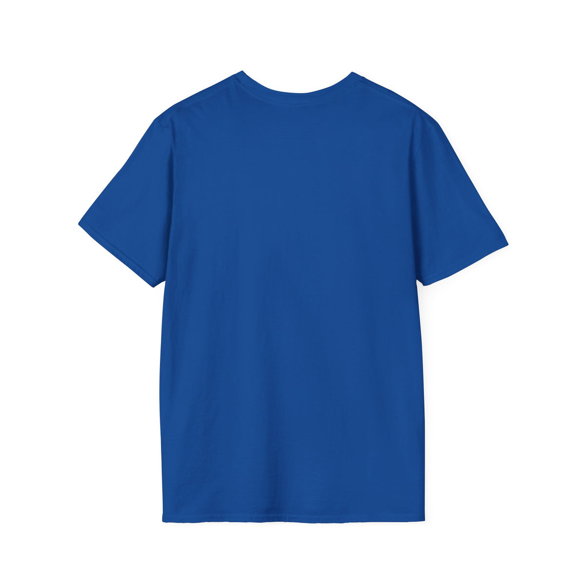 Crew Class T-Shirt — Retro Flight Attendant Graphic Tee