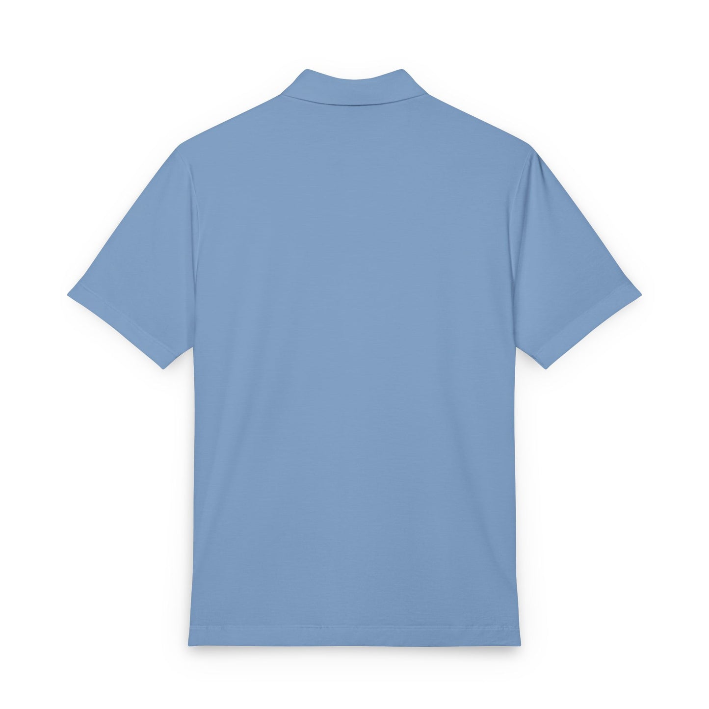 spark mosaic mens shirt— Mercer+Mettle Stretch Jersey