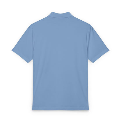 spark mosaic mens shirt— Mercer+Mettle Stretch Jersey